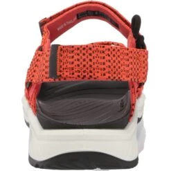 ECCO Men's X-trinsic Sport Sandal -Favorite Wear medium f889ff84 7237 4e64 9fad 593651094fa9