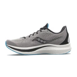 Saucony Men's Endorphin Speed 2 Running Shoe 25 Saucony Men's Endorphin Speed 2 Running Shoe -Favorite Wear medium f8a34842 d8b9 455d 8ead db941df11f2b