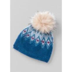 PrAna Unisex Marin Beanie -Favorite Wear medium f8ebadd0 b705 4487 84b0 495984d9cdcb