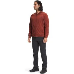 The North Face Men's Canyonlands Seasonal Jacket 37 The North Face Men's Canyonlands Seasonal Jacket -Favorite Wear medium f90bf8f5 00c4 405d b0b4 e5d7298047b2