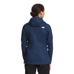 The North Face Women's Alta Vista Jacket -Favorite Wear medium f91dc81d 29c3 4c6a 8c61 2cf2db24e2e0