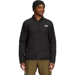 The North Face Men's Jester Insulated Base Layer Ski Jacket -Favorite Wear medium f931dd96 ded8 4edc acc0 726ccd93d99c