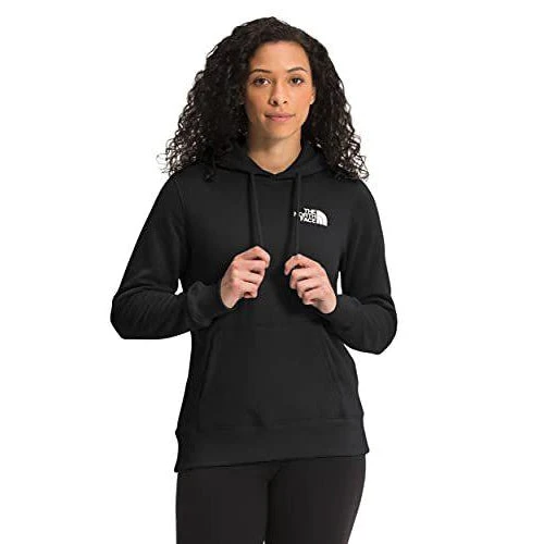 The North Face Women's Red's Pullover Hoodie 13 The North Face Women's Red's Pullover Hoodie - Image 11