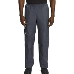 The North Face Men's Antora Rain Pant -Favorite Wear medium f9c1c247 0096 4f4c b91a 8761718a6c78