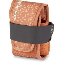 Dakine Hot Laps Gripper Bike Bag -Favorite Wear medium f9f471e9 5151 48c5 8663 0ed5c7a993a9