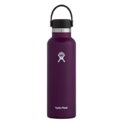 Hydro Flask 21oz Standard Mouth -Favorite Wear medium fa121eac 2272 4476 98ab 652f6856aecc