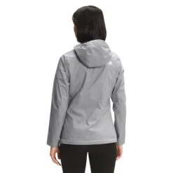 The North Face Women's Alta Vista Jacket -Favorite Wear medium fa34d3ad ced6 41a9 a5e1 2d2ebb27a0ac