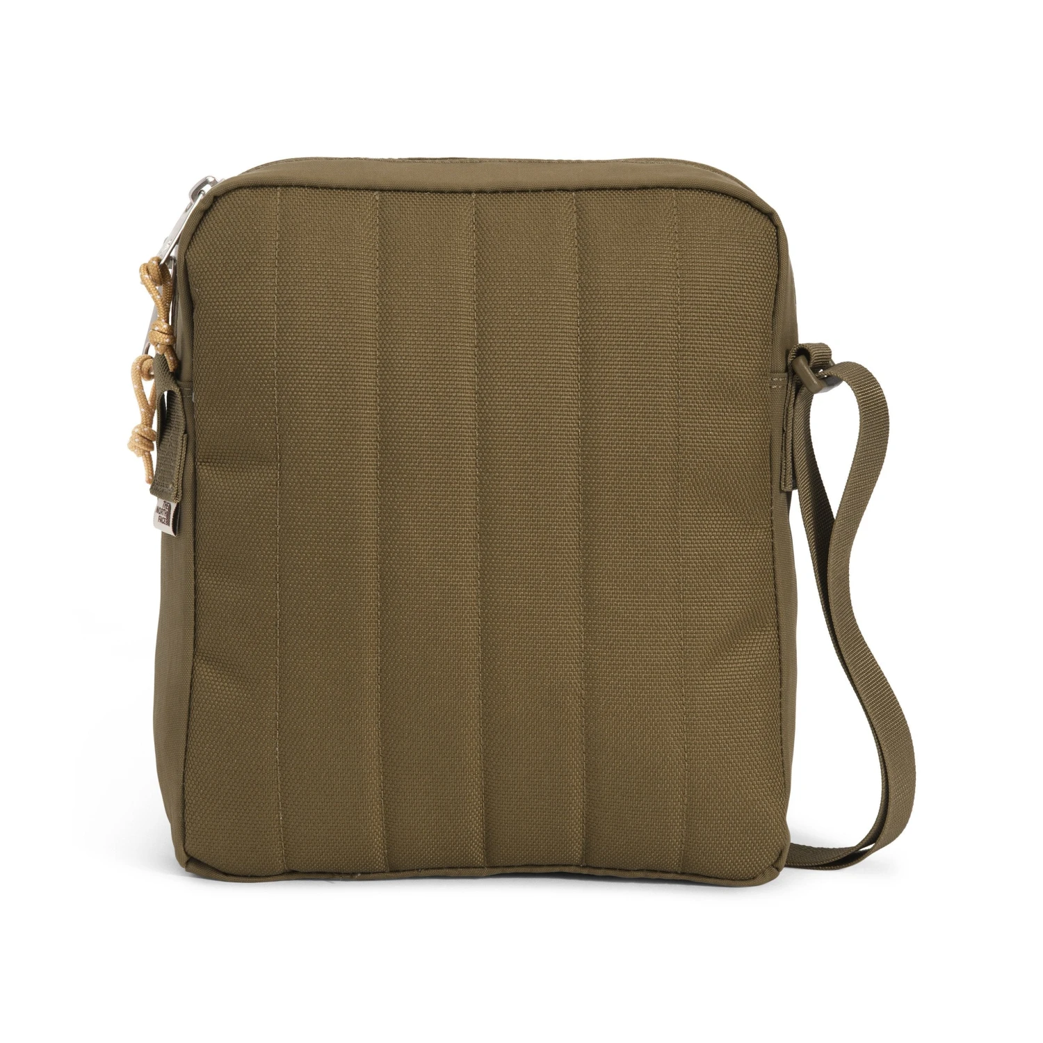 The North Face Berkeley Crossbody 14 The North Face Berkeley Crossbody - Image 12