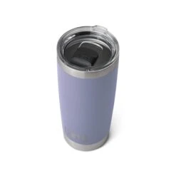 YETI Rambler® 20oz Tumbler With MagSlider™ Lid -Favorite Wear medium fa3dff23 23b3 4eb9 8685 24e6e5e336de
