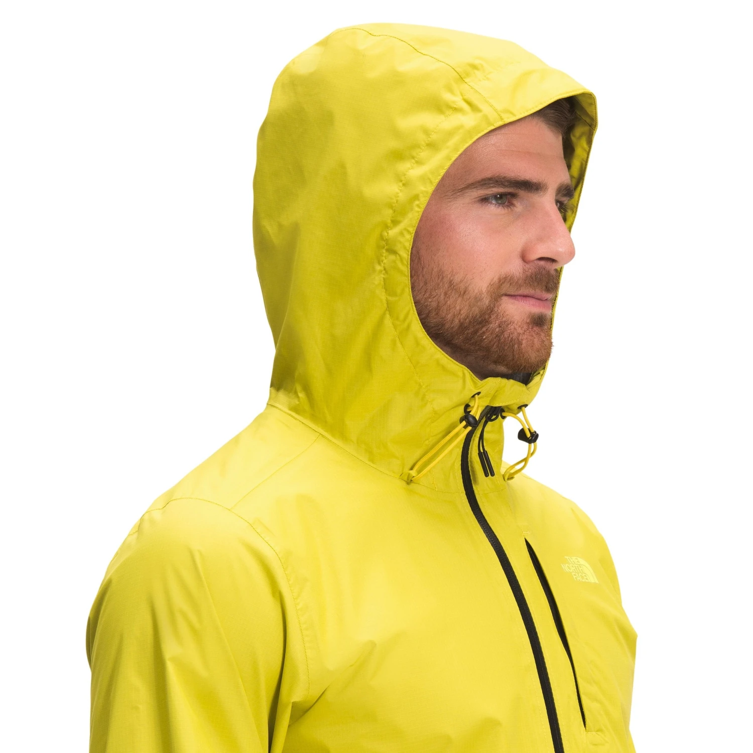 The North Face Men's Alta Vista Jacket 13 The North Face Men's Alta Vista Jacket - Image 11