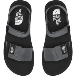 The North Face Men's Skeena Sandal -Favorite Wear medium fa6c86d4 57a1 4d15 924f c60bae8ab852