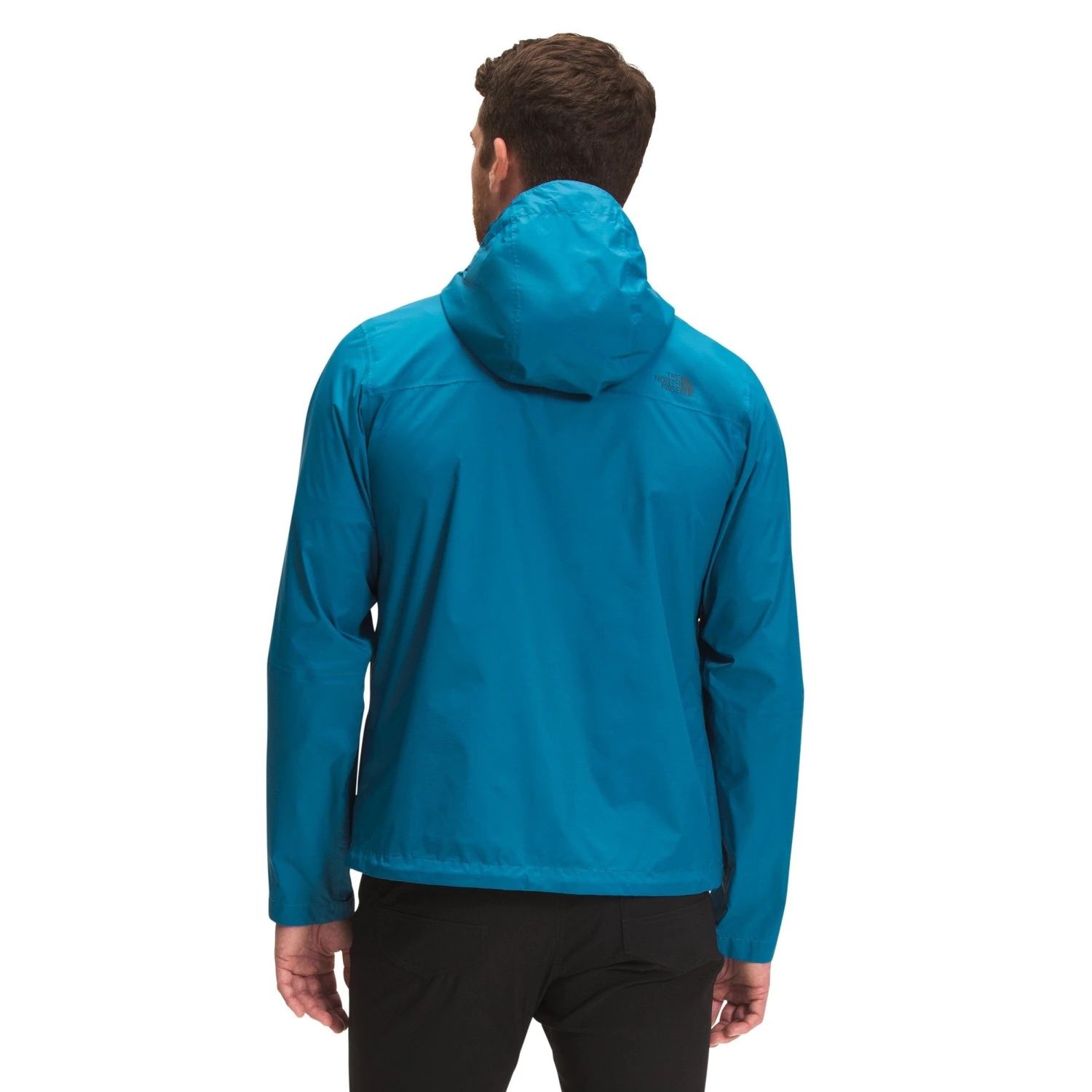 The North Face Men's Alta Vista Jacket 4 The North Face Men's Alta Vista Jacket - Image 2