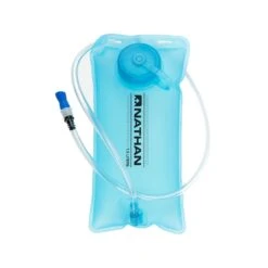 Nathan HyperNight Quick Start 2.0 4L Hydration Pack -Favorite Wear medium fa84d05d 3222 4abb 9a6b 1b84dfbe456c
