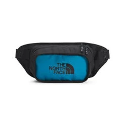 The North Face Explore Hip Pack 26 The North Face Explore Hip Pack -Favorite Wear medium fa8a56a3 7163 47e8 8a8a ed61aaac261f