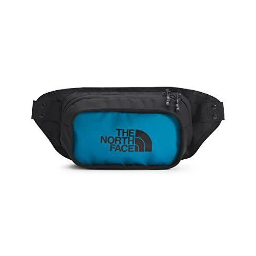 The North Face Explore Hip Pack 14 The North Face Explore Hip Pack - Image 12