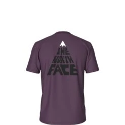 The North Face Men's Short Sleeve Brand Proud Tee -Favorite Wear medium fac2f2ab 92d2 442f b7ff 330843025e54