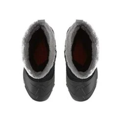 The North Face Kids Shellista Lace-Up Boots -Favorite Wear medium fada36de 7871 43ed a1a5 832a4e2e64dd