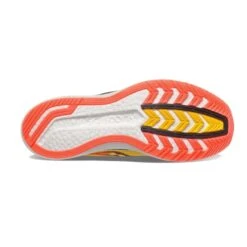 Saucony Men's Endorphin Speed 2 Running Shoe -Favorite Wear medium fb3bdae0 52ee 4fcf 8695 68b3e7b8ac2e