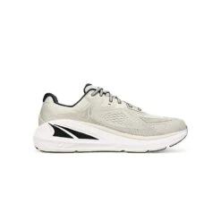 Altra Men's Paradigm 6Running Shoe -Favorite Wear medium fb46fa5c 47cc 42f8 9fb8 7ee694e28334