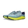 Altra Women's Outroad 2 Trail Shoe 2 Altra Women's Outroad 2 Trail Shoe -Favorite Wear medium fb47f96b 9353 4250 aa59 f301ac7567a4
