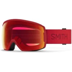 SMITH OPTICS SMITH Proxy Snow Goggle -Favorite Wear medium fb507d94 604c 48cf 9e8a 5adad90cd563