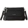 Baggallini Original Everyday Bag -Favorite Wear medium fb718085 1032 48e8 baa7 4c02d1aa8d9a