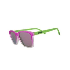 Goodr Farmer's Market Special Edition Sunglasses -Favorite Wear medium fb7a0aa5 764c 468c 8012 f659d62a493f