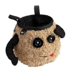 8BPLUS Climbing Character Chalk Bag -Favorite Wear medium fb7aab56 e6e8 4ea1 bbed ff85ccfb682b