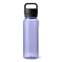 YETI Yonder™ 1L Water Bottle -Favorite Wear medium fb7ae4b6 db67 4f36 ad39 c60ecae85564