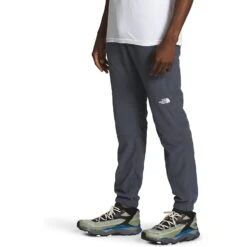 The North Face Men's TKA Glacier Pants -Favorite Wear medium fbabe0ef 08ed 4902 a9ee 19ff946c6d34
