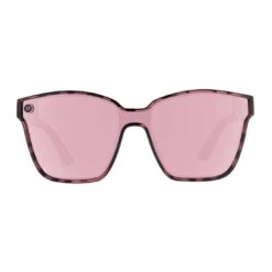 Blenders Buttertron Sunglasses 11 Blenders Buttertron Sunglasses -Favorite Wear medium fbad7a4f 7575 4728 a571 06fc3b5fe98c
