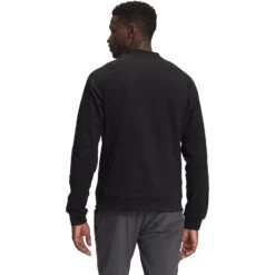 The North Face Men's Canyonlands Seasonal Jacket 32 The North Face Men's Canyonlands Seasonal Jacket -Favorite Wear medium fbb295ec 6456 4608 88e9 304bea6ed5e7