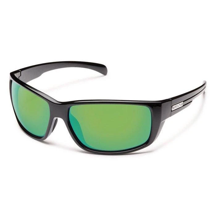 Suncloud Milestone Polarized Sunglasses 4 Suncloud Milestone Polarized Sunglasses - Image 2