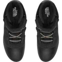 The North Face Women's Shellista IV Shorty WP Boot 16 The North Face Women's Shellista IV Shorty WP Boot -Favorite Wear medium fbc0fd29 9875 4372 ae13 2049d30f4947