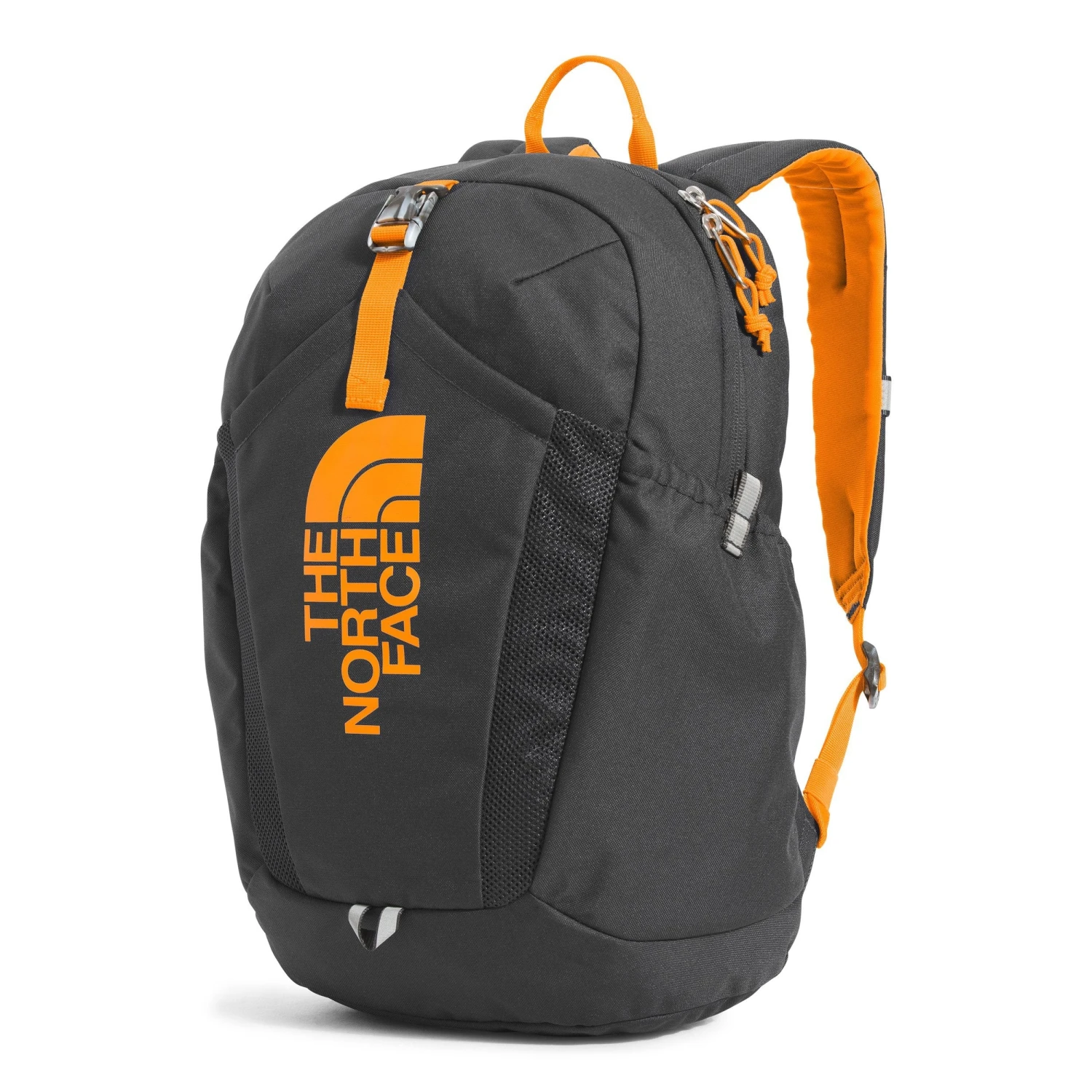 The North Face Youth Mini Recon Backpack 3 The North Face Youth Mini Recon Backpack