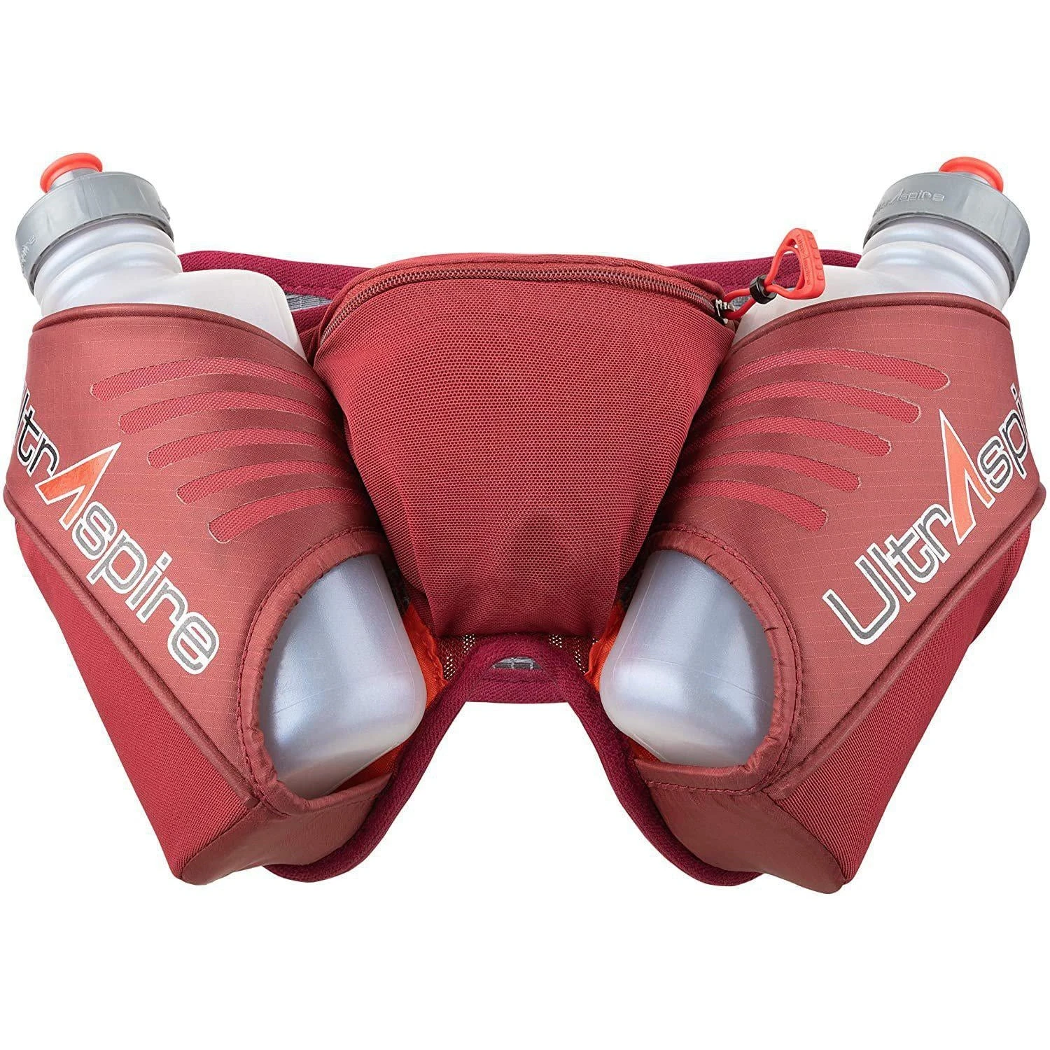 Ultraspire Speedgoat 3.0 Waist Pack 4 Ultraspire Speedgoat 3.0 Waist Pack - Image 2