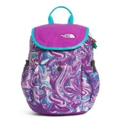 The North Face Youth Mini Explorer Backpack 30 The North Face Youth Mini Explorer Backpack -Favorite Wear medium fbf6f8b0 e92a 40e8 9866 5581852f6243