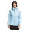 The North Face Women's Alta Vista Jacket -Favorite Wear medium fc0c1330 bdbf 4647 9c7e a3b9a478407e