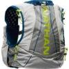Nathan Women's Vapor Airess 2 7L Hydration Pack -Favorite Wear medium fc136008 3761 483c 8447 08ff5fe3e37c