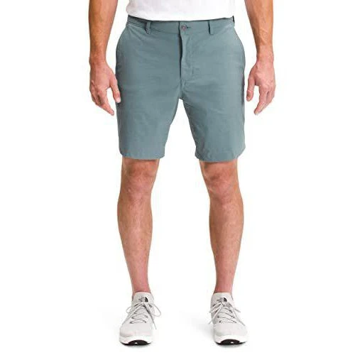 The North Face Men's Sprag 5-Pocket Hiking Shorts 3 The North Face Men's Sprag 5-Pocket Hiking Shorts