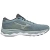Mizuno Men's Wave Sky 5 Running Shoe 2 Mizuno Men's Wave Sky 5 Running Shoe -Favorite Wear medium fc3775e8 b9ff 438e aa6f 6997b13ac9f3