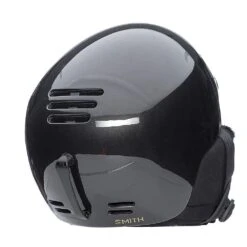 Smith Optics Allure Helmet 18 Smith Optics Allure Helmet -Favorite Wear medium fc6b79c2 029d 4b78 86b8 a1563c215574