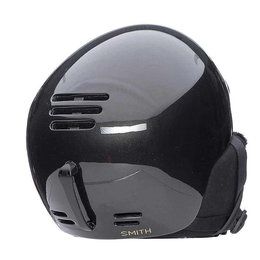 Smith Optics Allure Helmet 10 Smith Optics Allure Helmet - Image 8