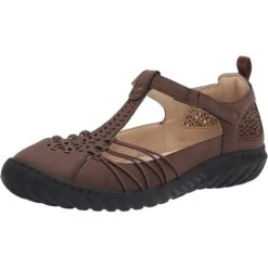 JBU By Jambu Women's Sahara Mary Jane Flat 36 JBU By Jambu Women's Sahara Mary Jane Flat -Favorite Wear medium fc746498 44df 4e9b b0bd 34afa41b0ed8