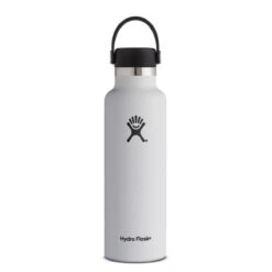Hydro Flask 21oz Standard Mouth -Favorite Wear medium fcce017d 35d3 4139 87ed a1ff6d8f06b5