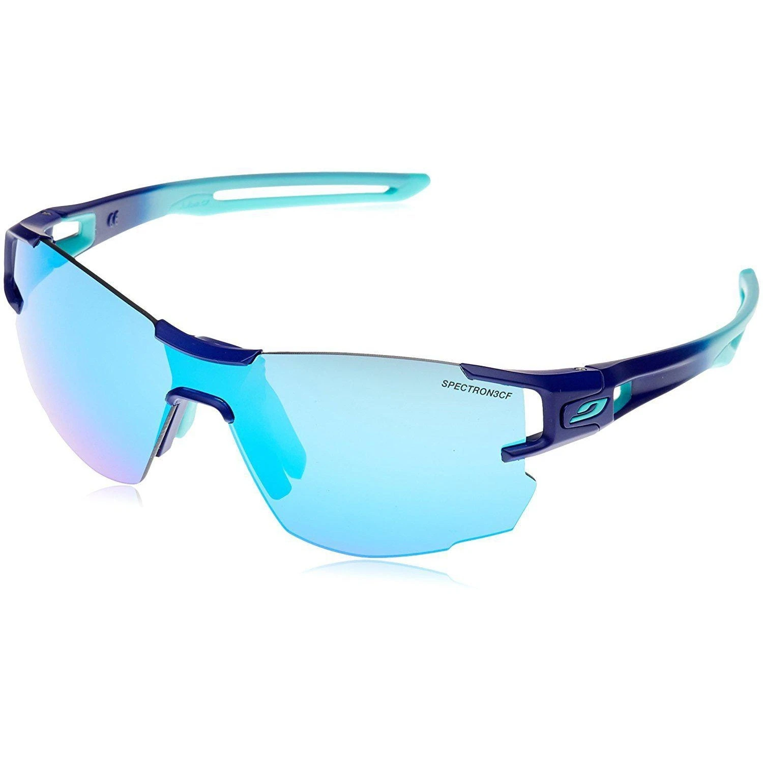 Julbo Aerolite Sunglasses 13 Julbo Aerolite Sunglasses - Image 11