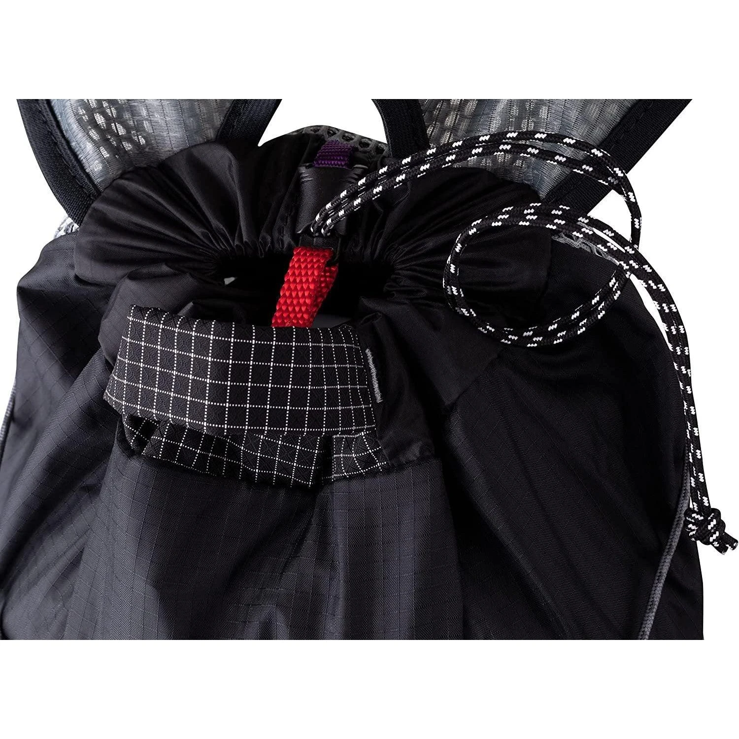 Ultraspire Summit XT 15L Backpack 6 Ultraspire Summit XT 15L Backpack - Image 4