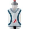 Ultraspire 550 Race 2.0 Handheld Water Bottle -Favorite Wear medium fd1f5aac 33fd 460c a12f 34bff631d7b1
