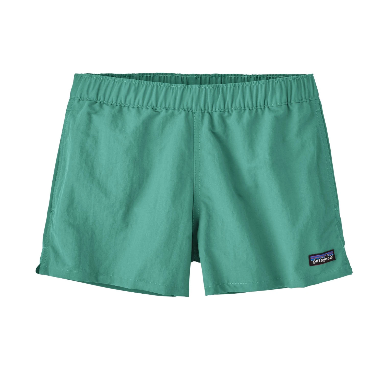 Patagonia Women's Barely Baggies Short 2 1/2" 7 Patagonia Women's Barely Baggies Short 2 1/2" - Image 5