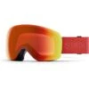 SMITH OPTICS Smith Skyline Snow Goggles -Favorite Wear medium fd218905 7c31 455f aeed f3d965037b3d
